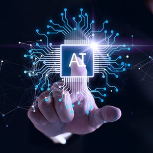 gi-kl-1499211791-1080x1080