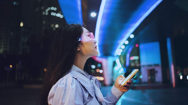 gi-kl-1348382316-1920x1080