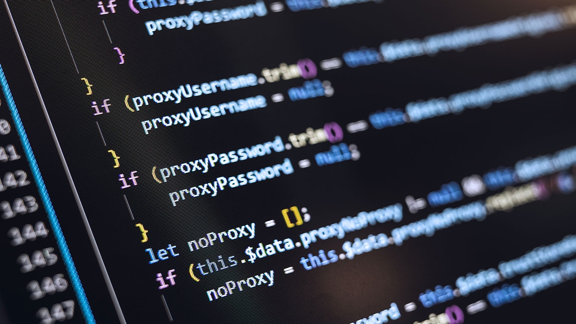 gi-kl-1426549627-1920x1080