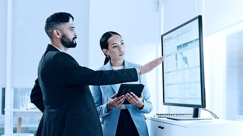 gi-kl-2058010727-1920x1080