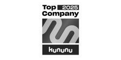 pa_TE-Top-Company-2024-Kununu_400x200