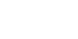 Smart-EF