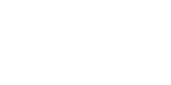Bitkom