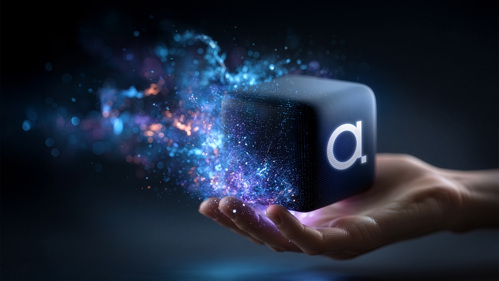 pa-ai-ki_Q-1920x1080