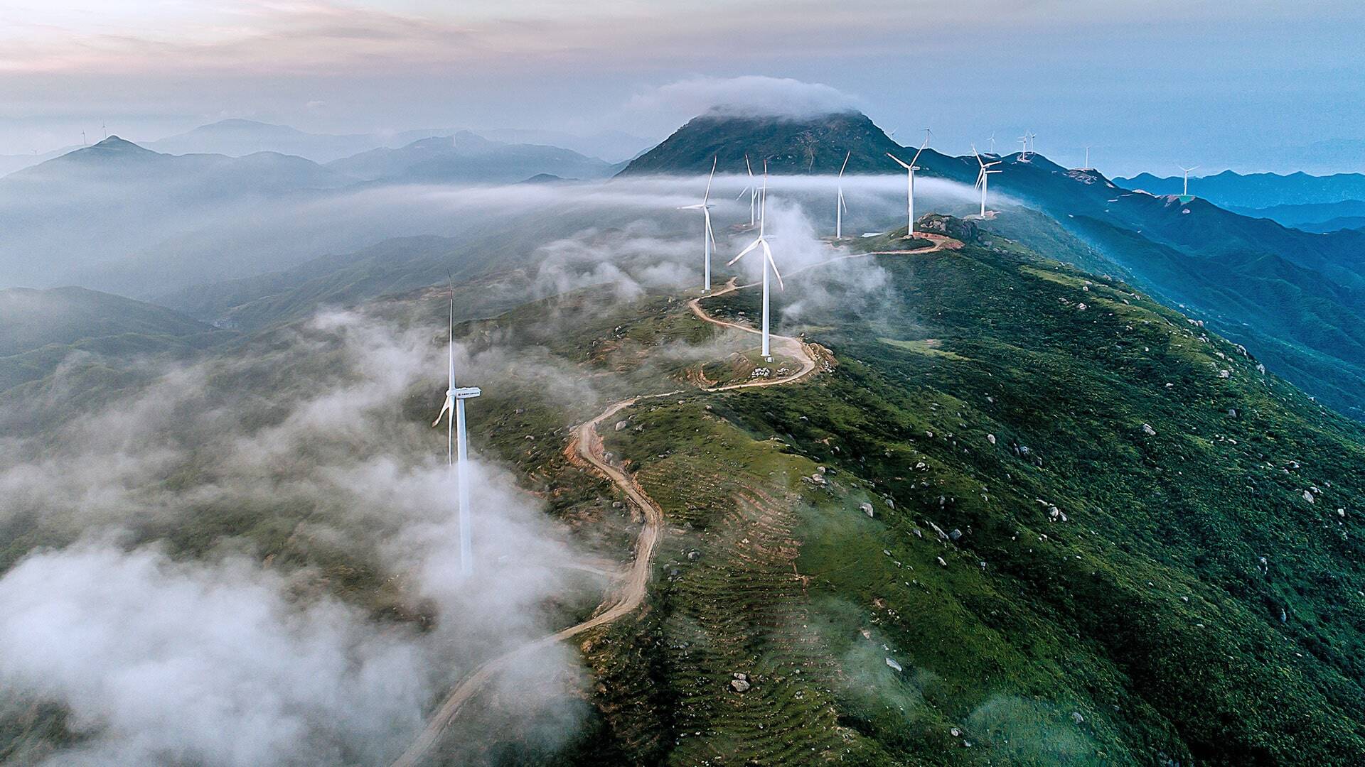 gi-kl-1053312200-1920x1080