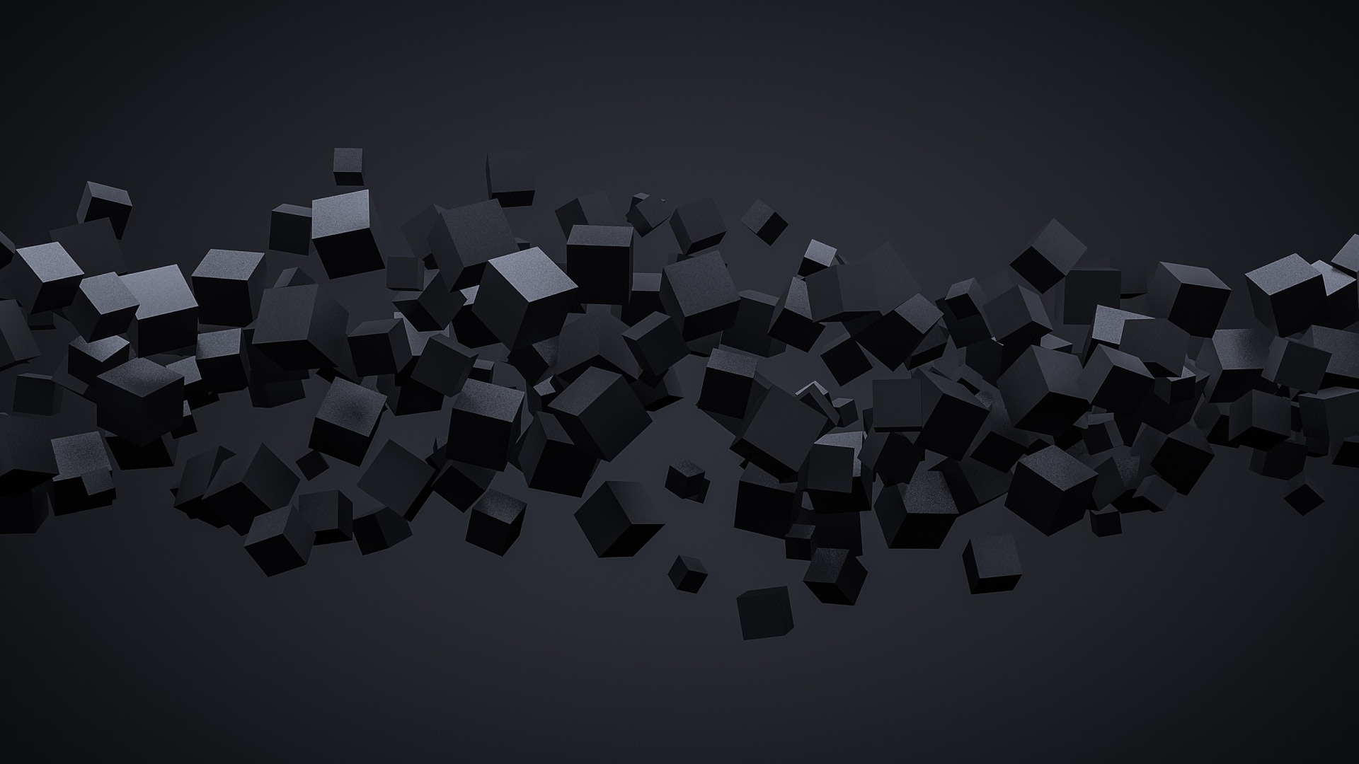 gi-kl-1146409484-1920x1080