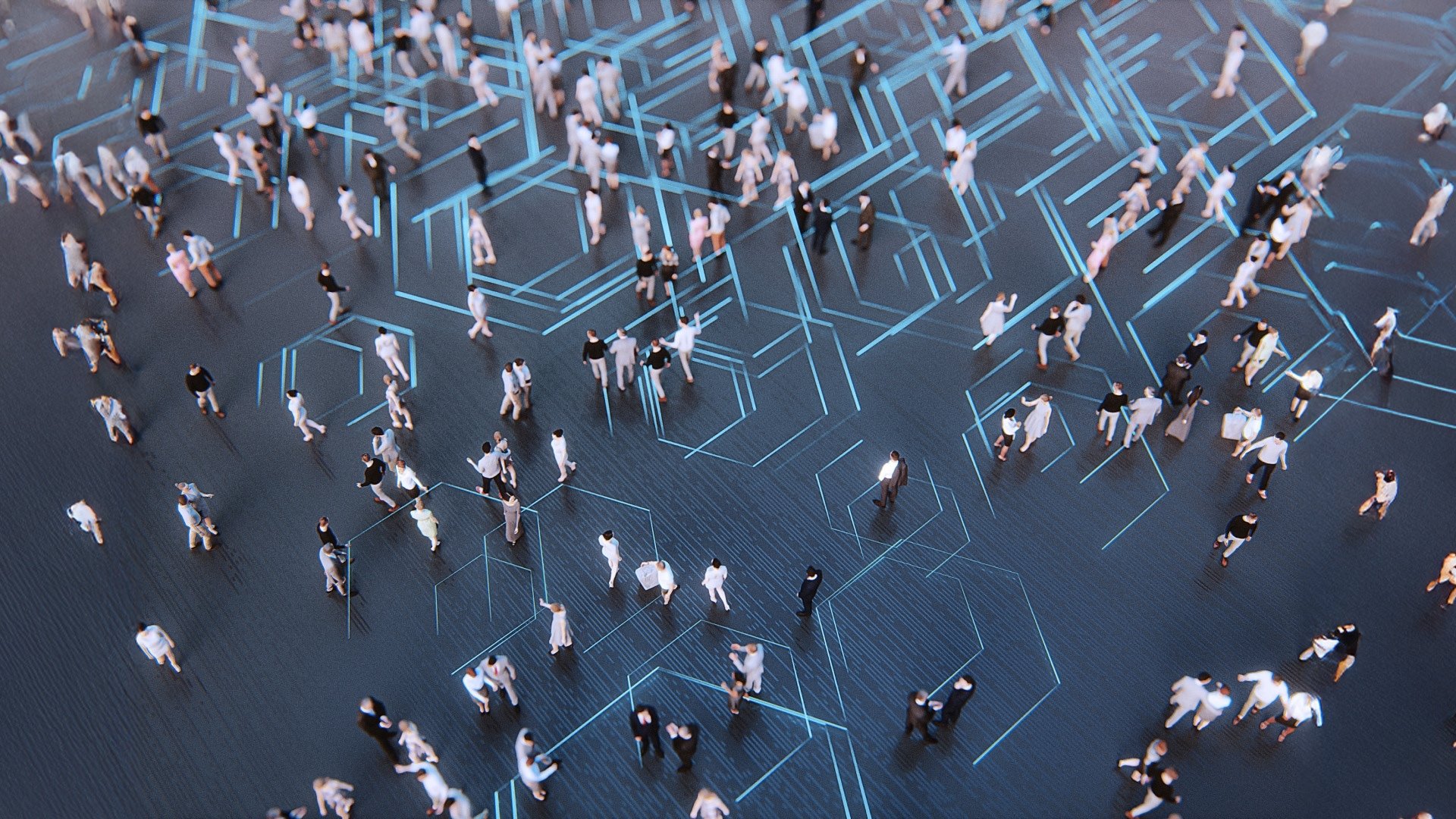 gi-kl-1174326087-1920x1080