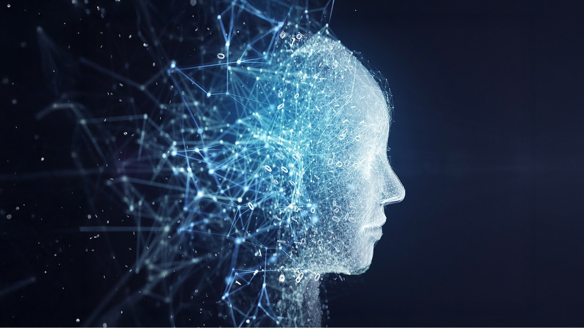 gi-kl-1189020673-1920x1080