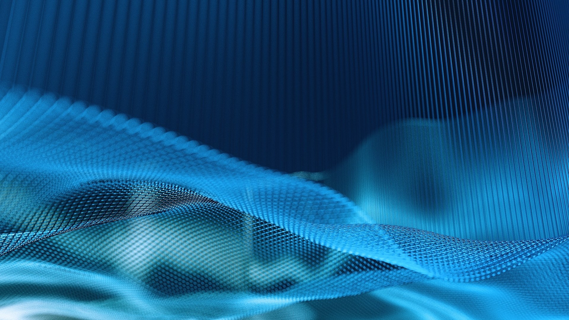 gi-kl-1287065875-1920x1080