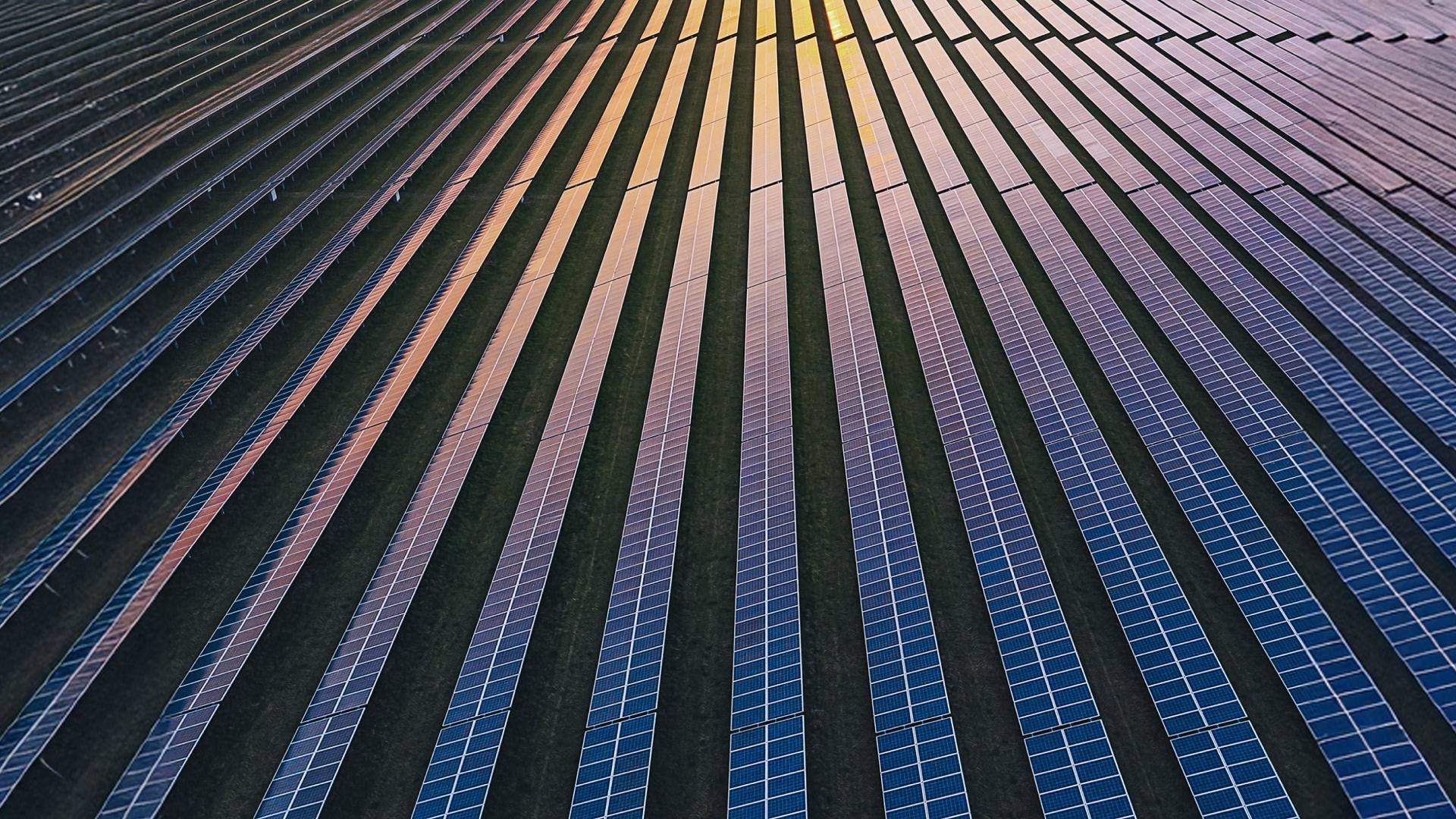 gi-kl-1308942742-1920x1080