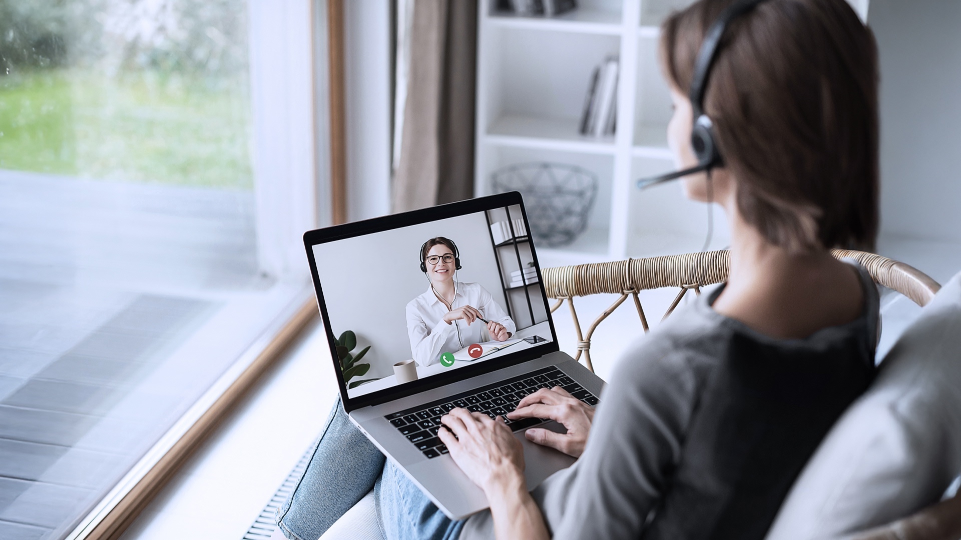 gi-kl-1318634735-1920x1080