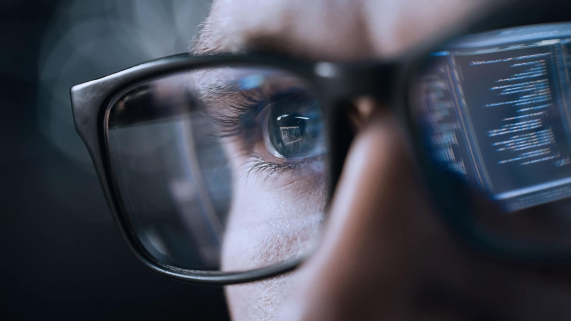 gi-kl-1355638834-1920x1080