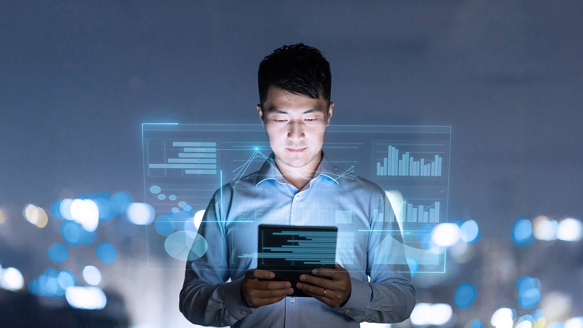 gi-kl-1357100011-1920x1080