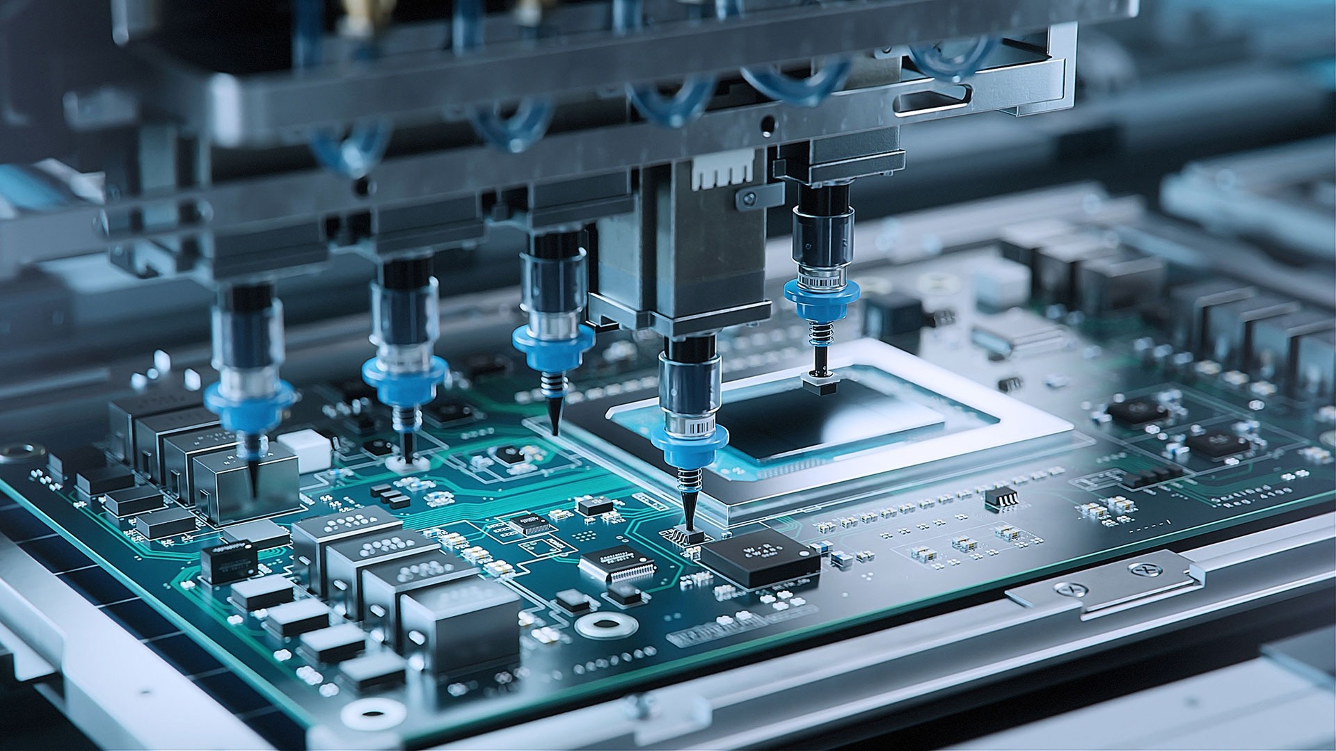 gi-kl-1390220550-1920x1080