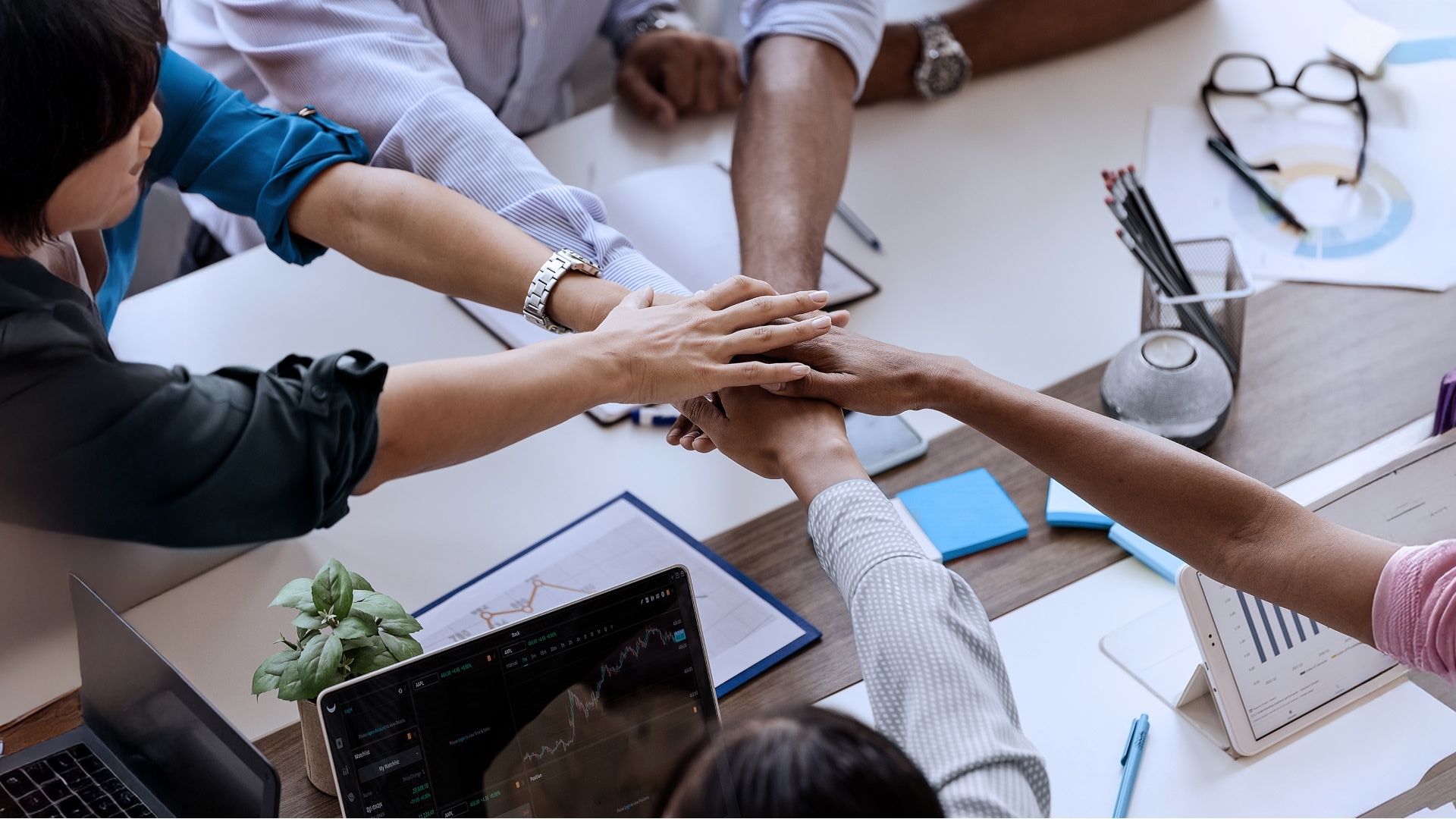 gi-kl-1393812183-1920x1080