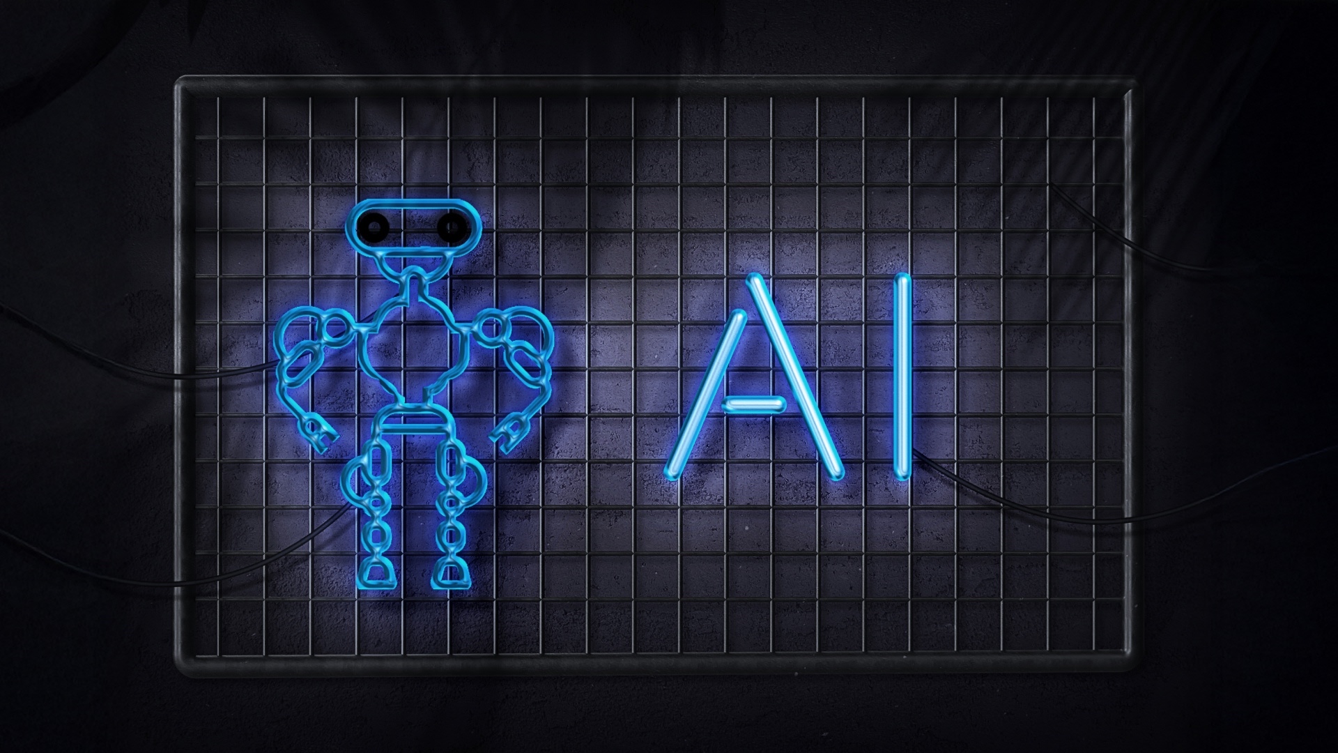 gi-kl-1395284795-1920x1080