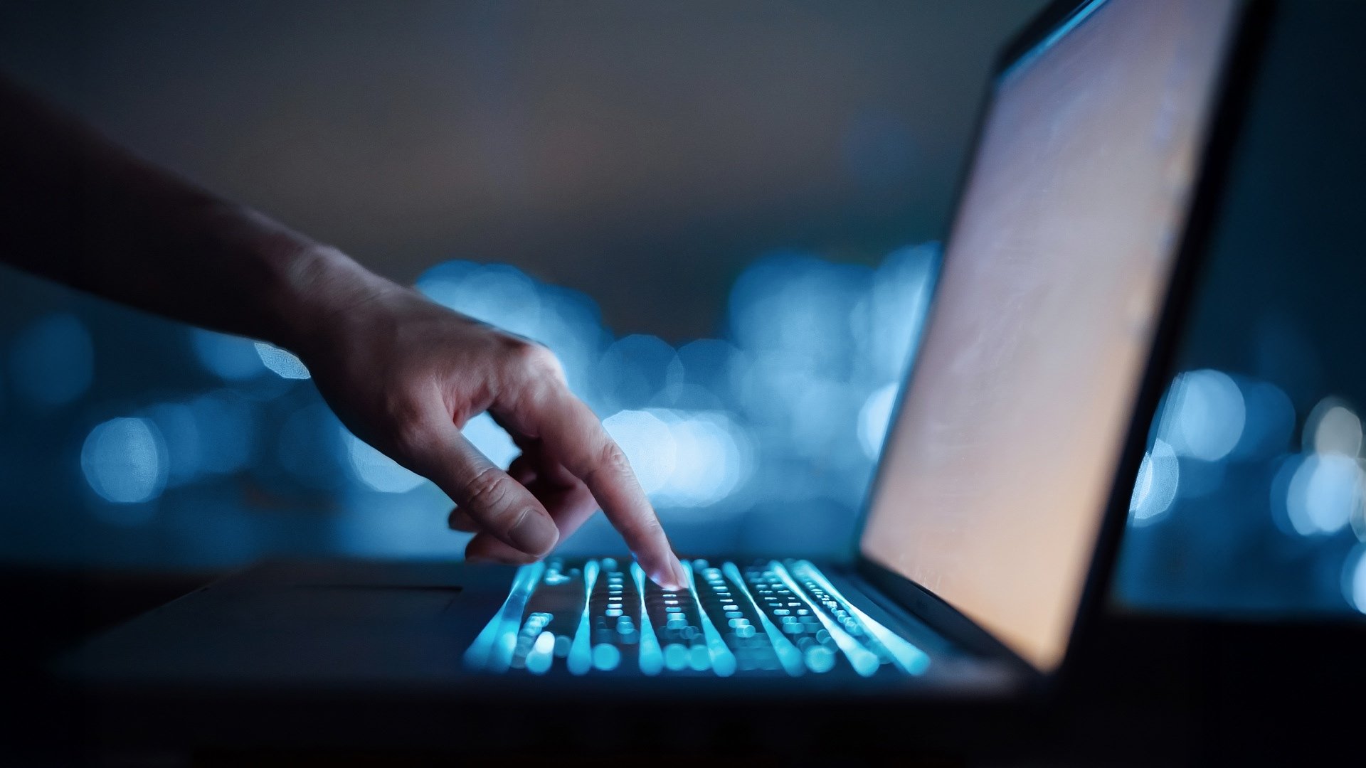 gi-kl-1400563623-1920x1080