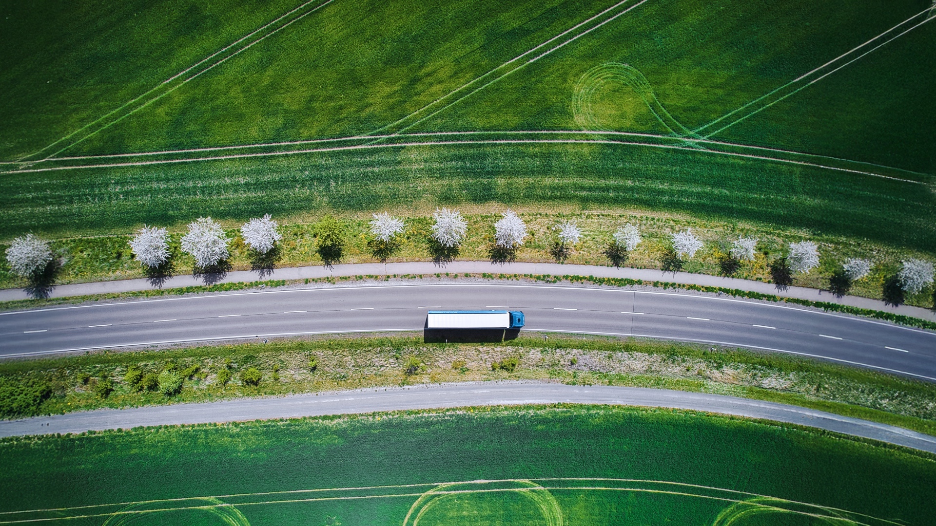 gi-kl-1401495101-1920x1080