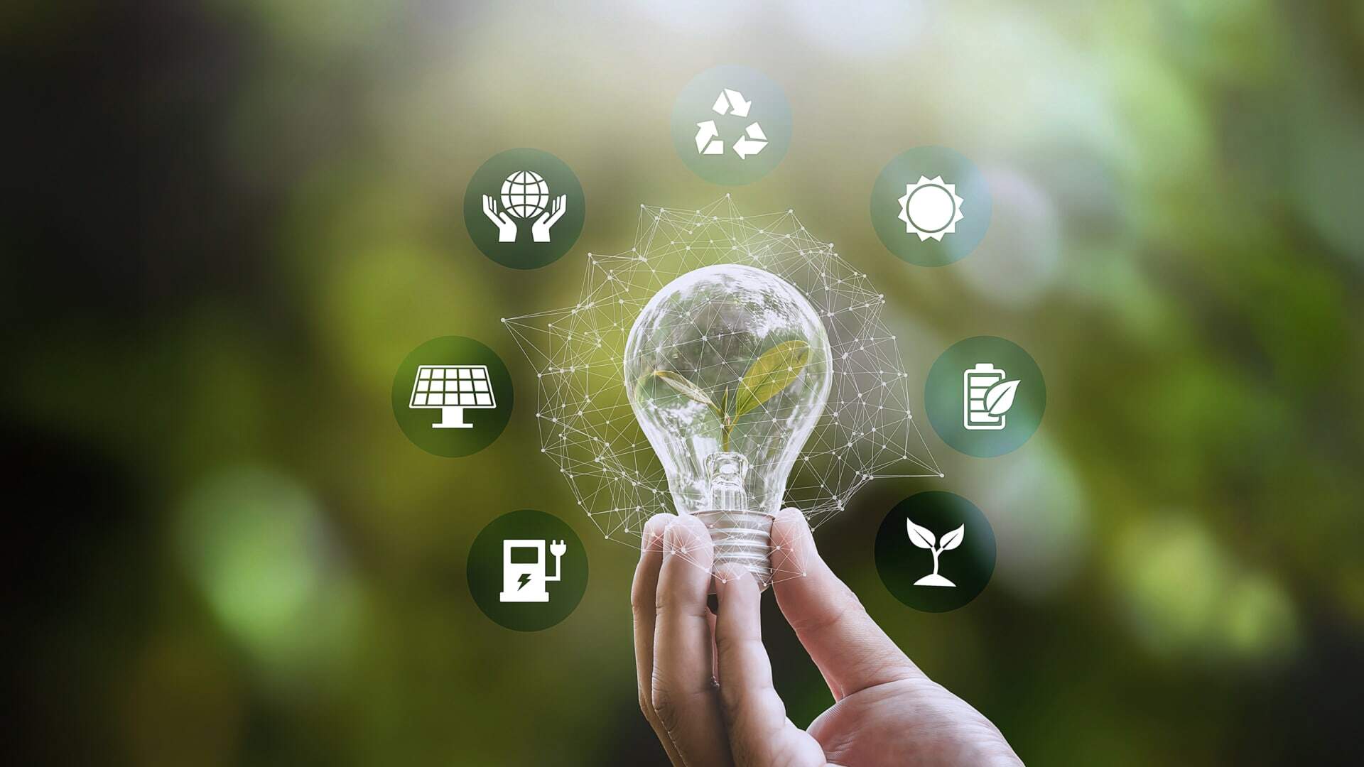 gi-kl-1405200010-1920x1080