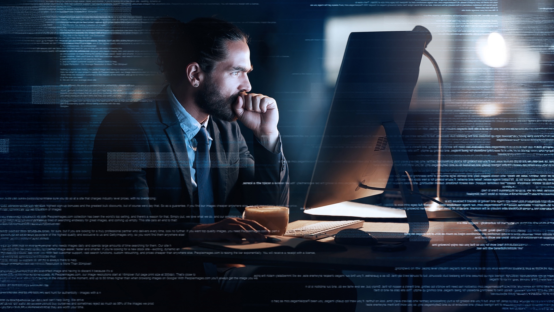 gi-kl-1433582159-1920x1080