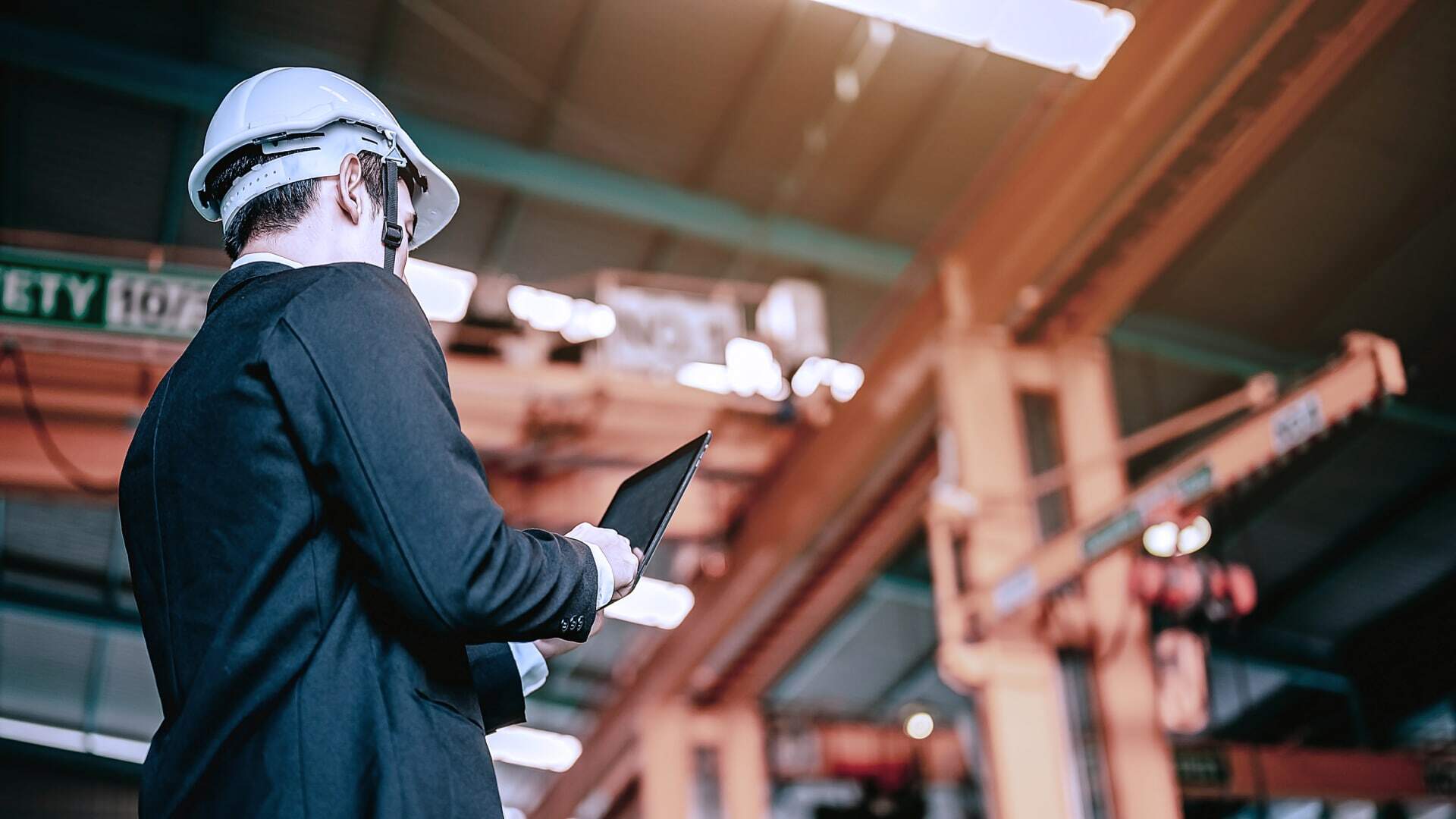 Proalpha-Mobile-und-BDE-Portal-1920x1080