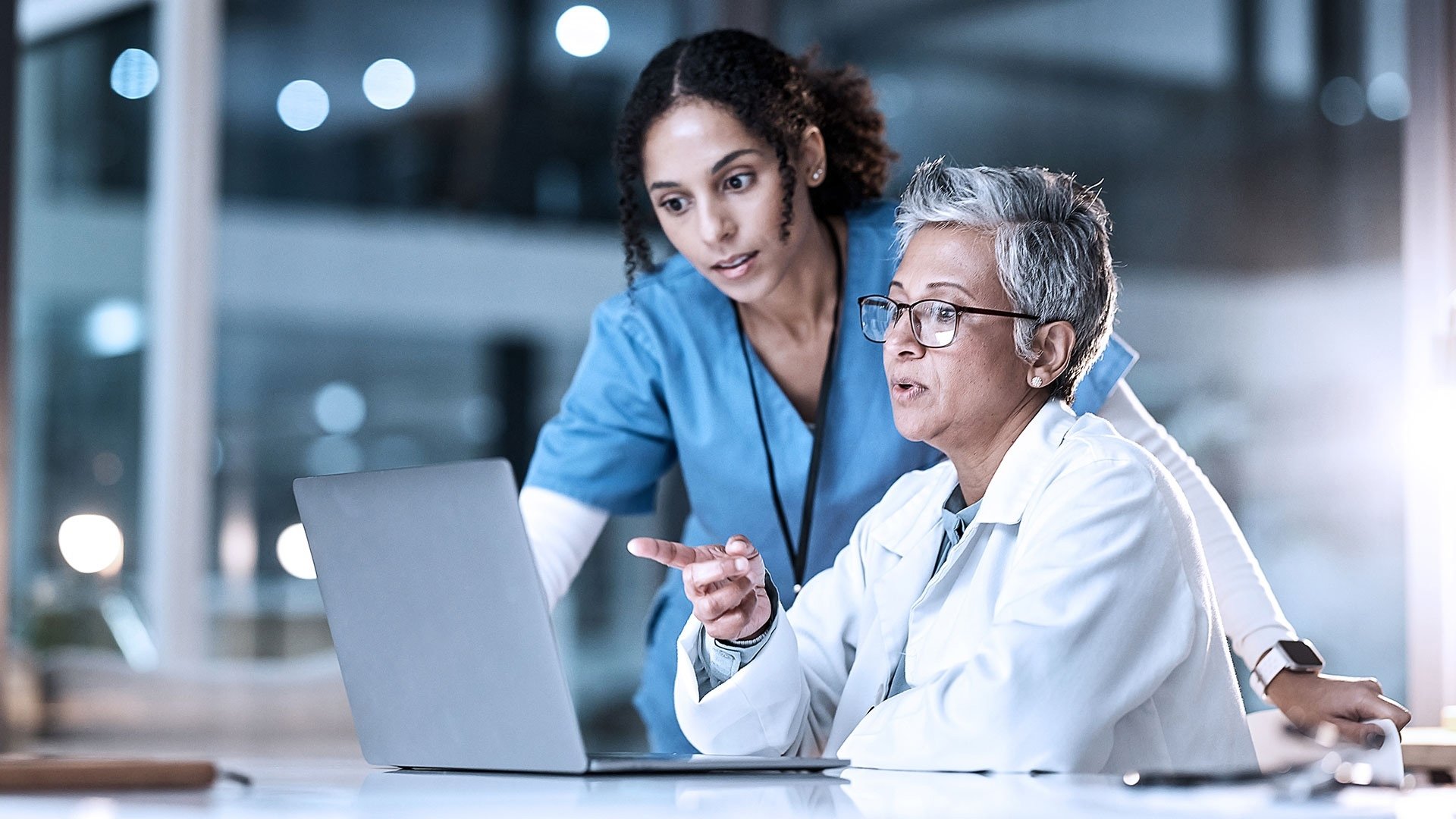 gi-kl-1477483038-1920x1080