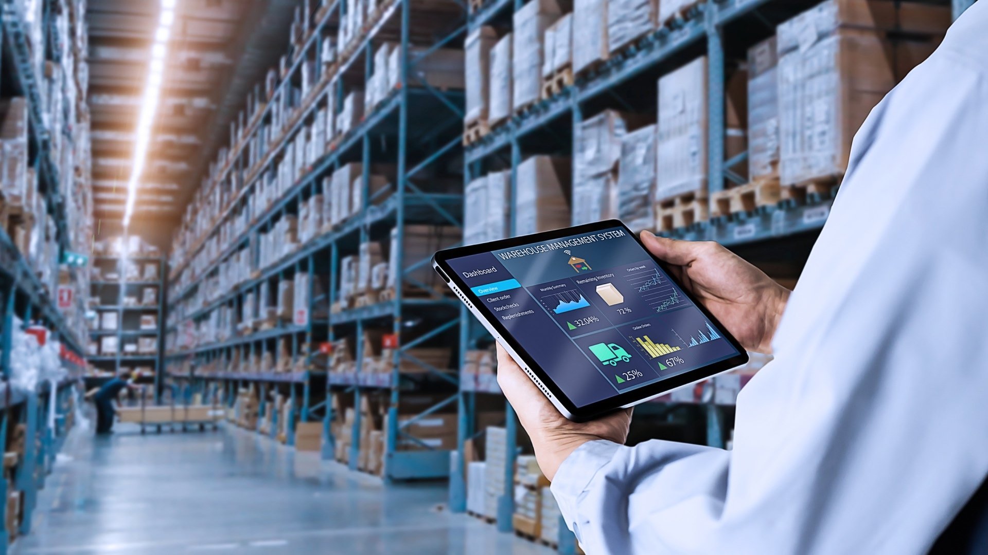 gi-kl-1484852942-1920x1080