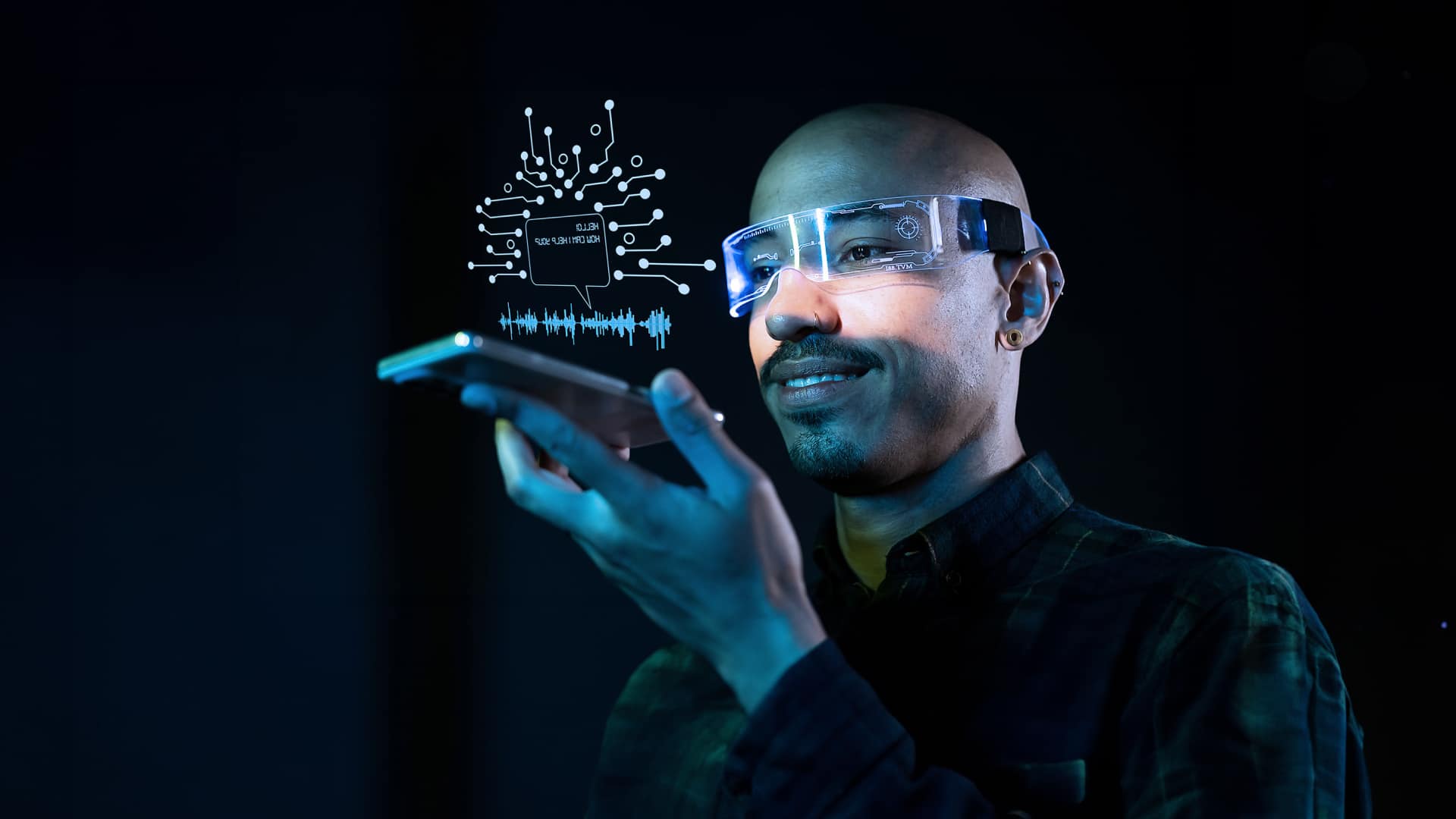 gi-kl-1495330391-1920x1080