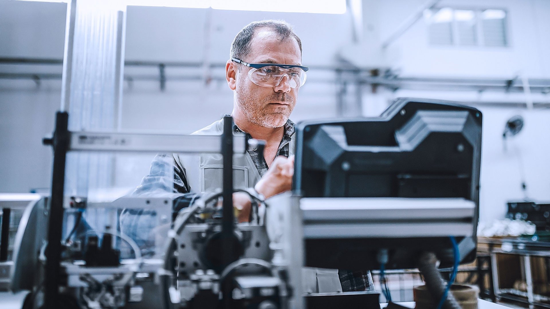 gi-kl-1500849798-1920x1080