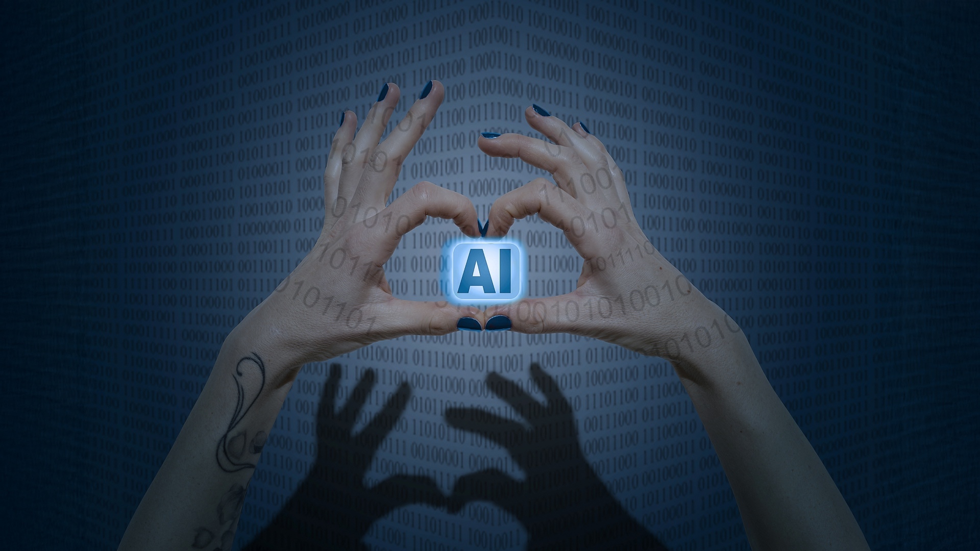 gi-kl-1513749609-1920x1080