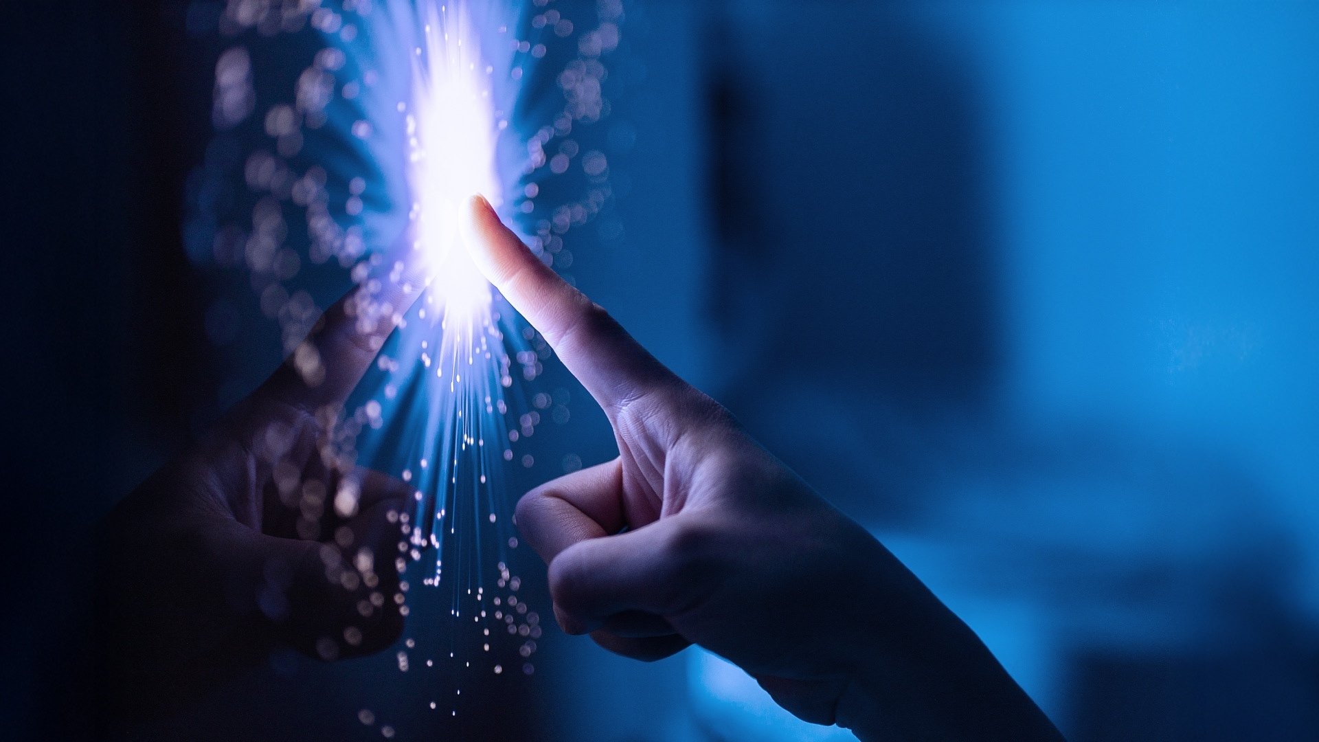 gi-kl-1598010420-1920x1080