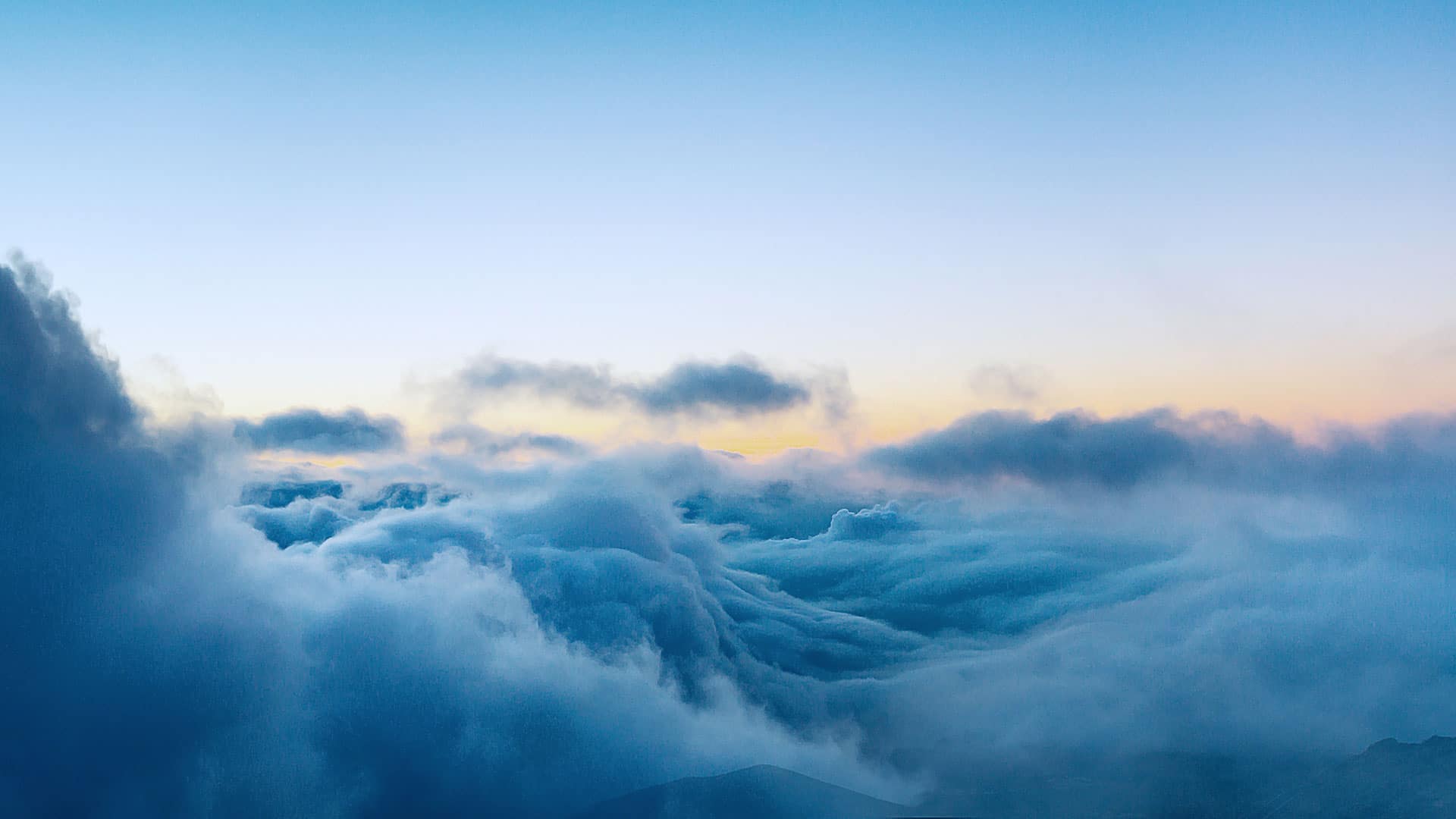 gi-kl-184857129-1920x1080