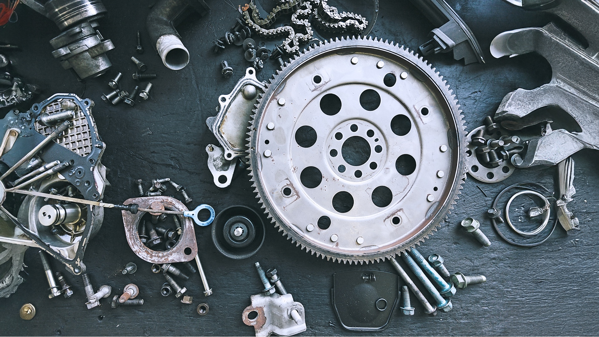 gi-kl-188052258-1920x1080