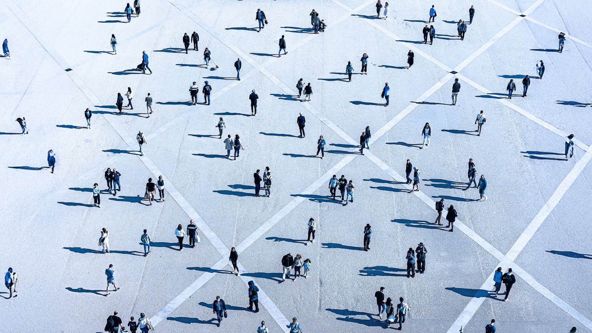 gi-kl-1963059961-1920x1080