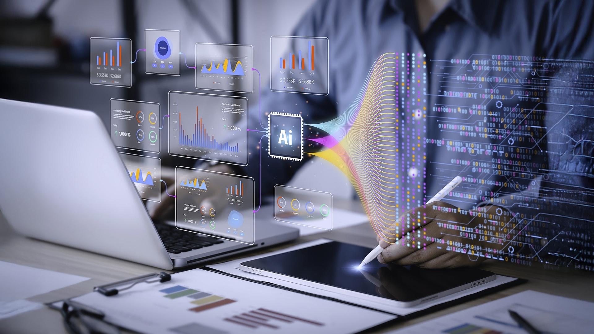 gi-kl-1979289147-1920x1080