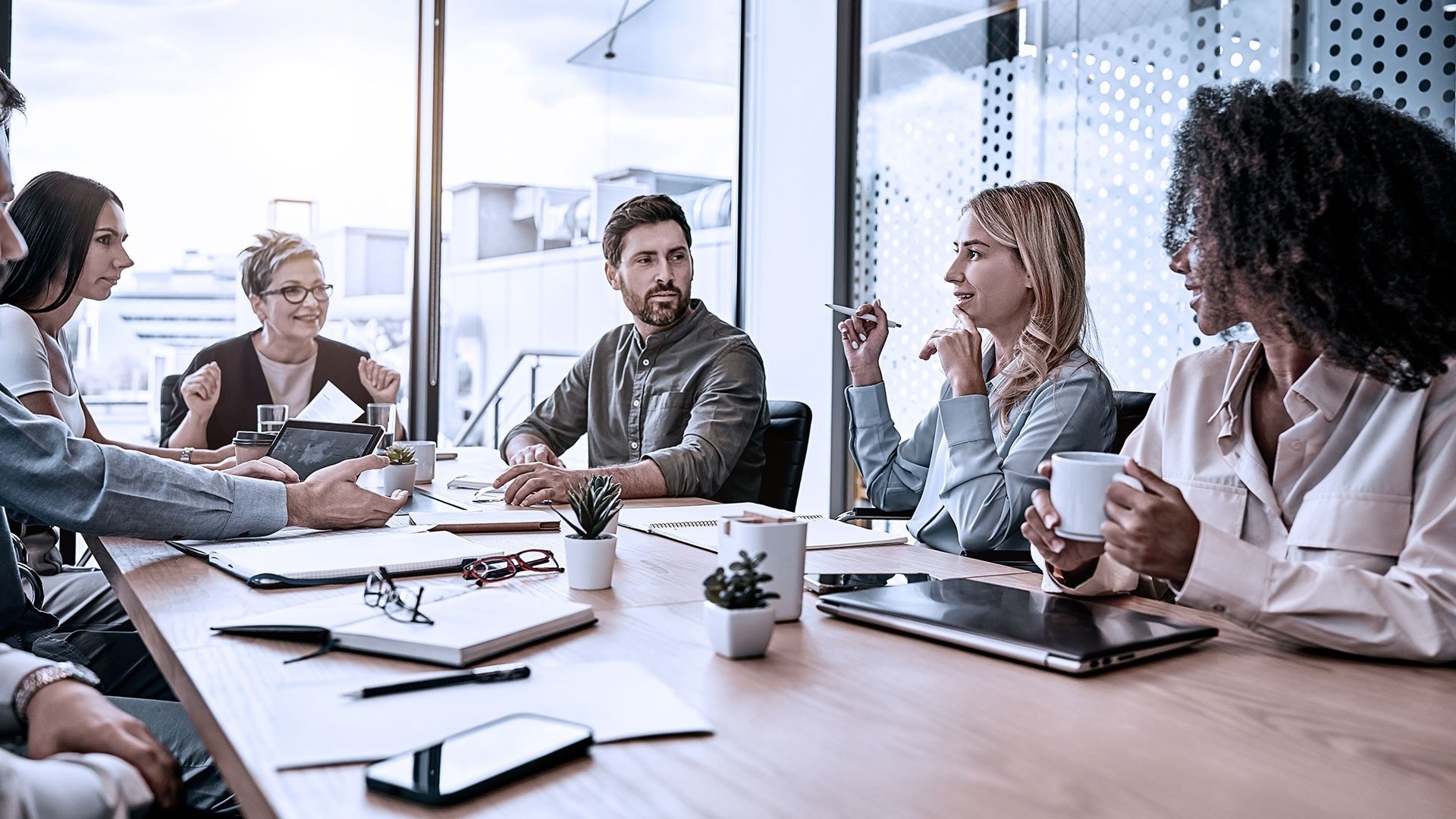 Proalpha-ERP-Consulting-Summit-2025-1920x1080