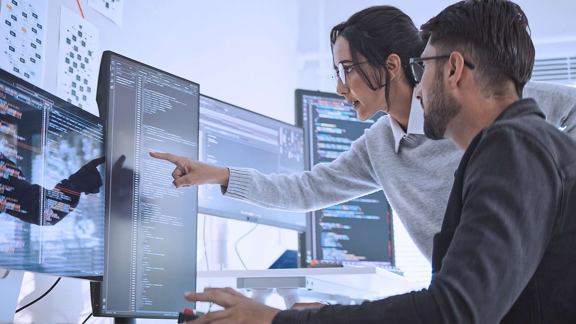 gi-kl-2156387160-1920x1080