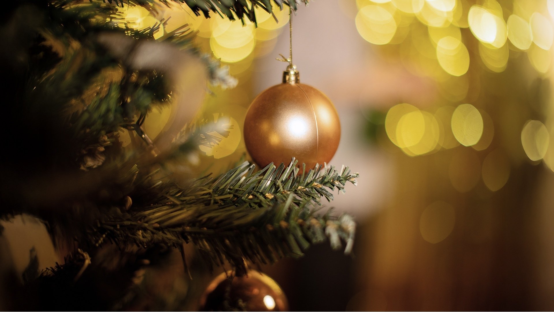 gi-kl-2167380868-1920x1080