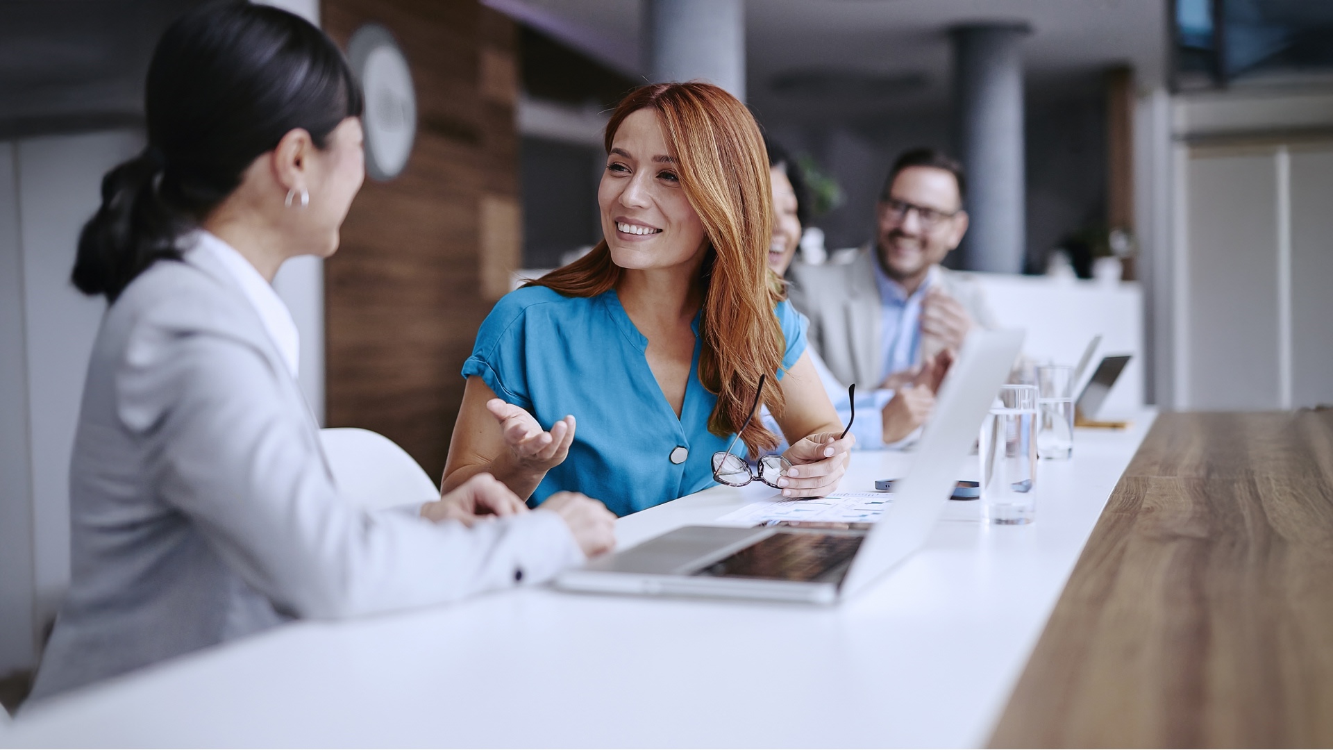 gi-kl-2185791672-1920x1080