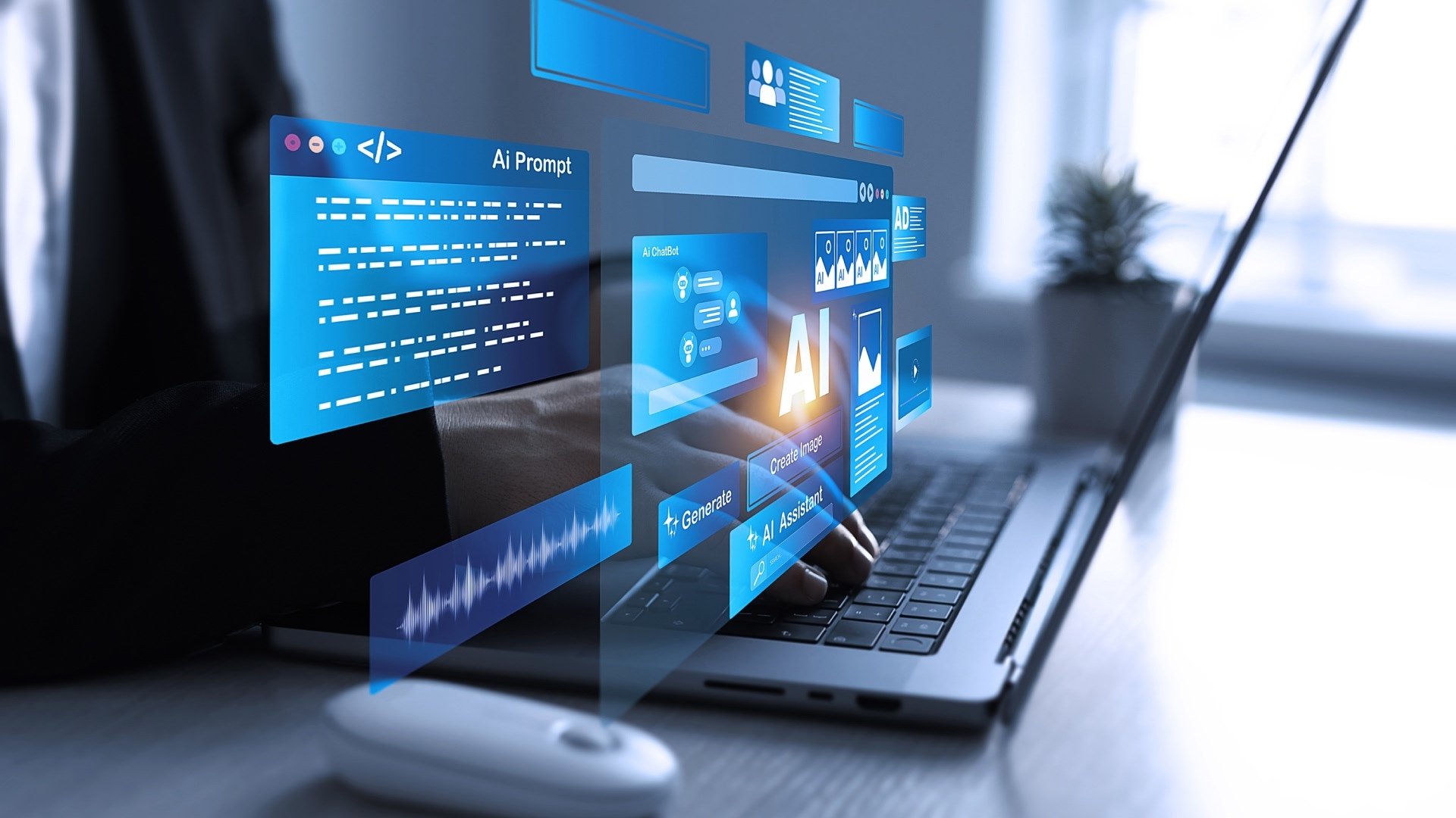 gi-kl-2186231934-1920x1080-1