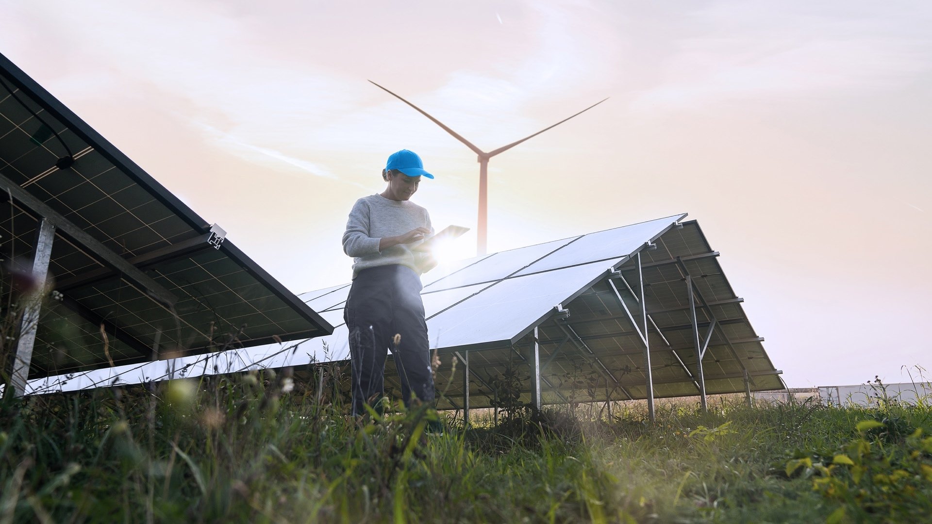 gi-kl-2196701588-1920x1080