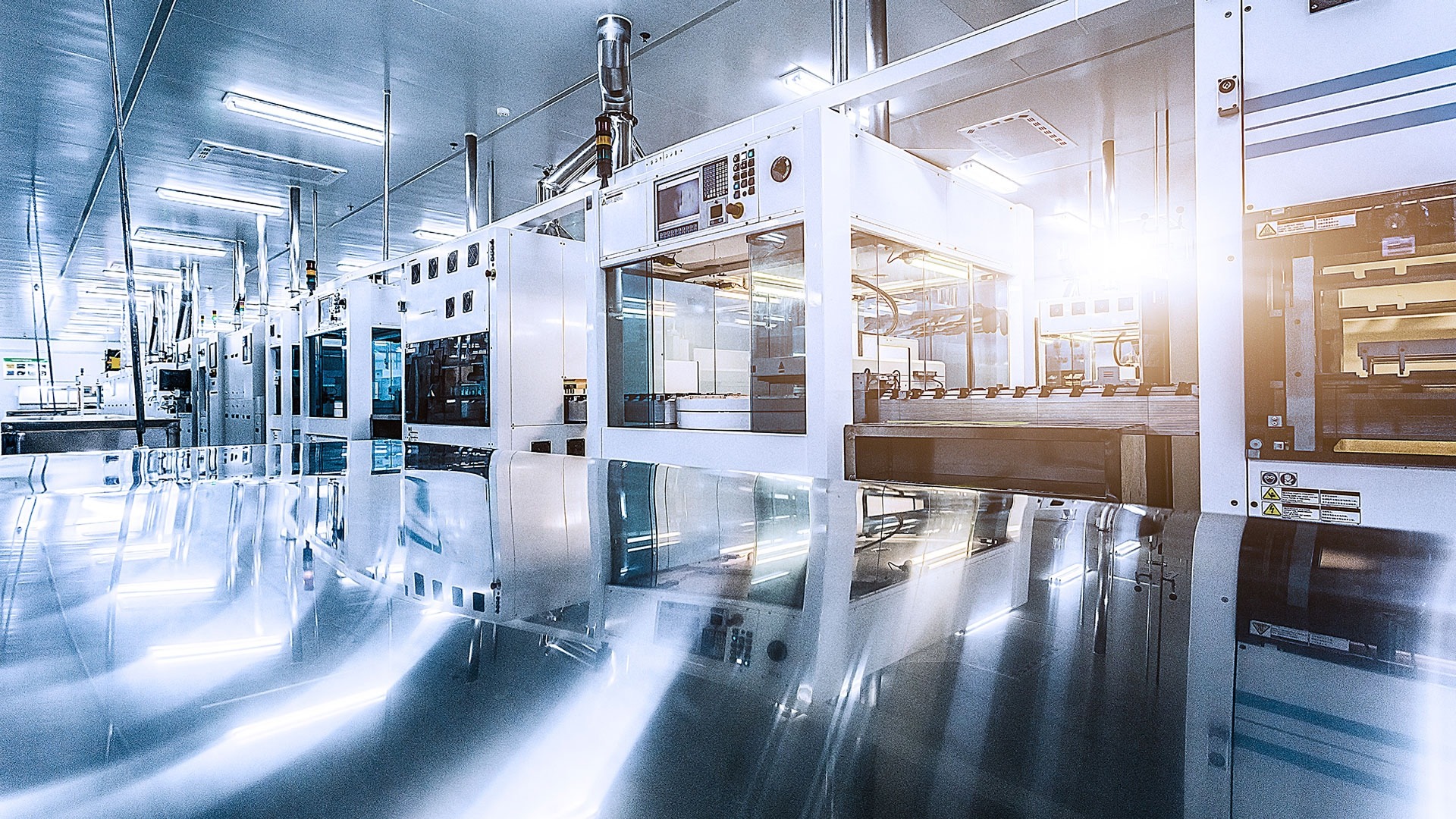 gi-kl-489735770-1920x1080