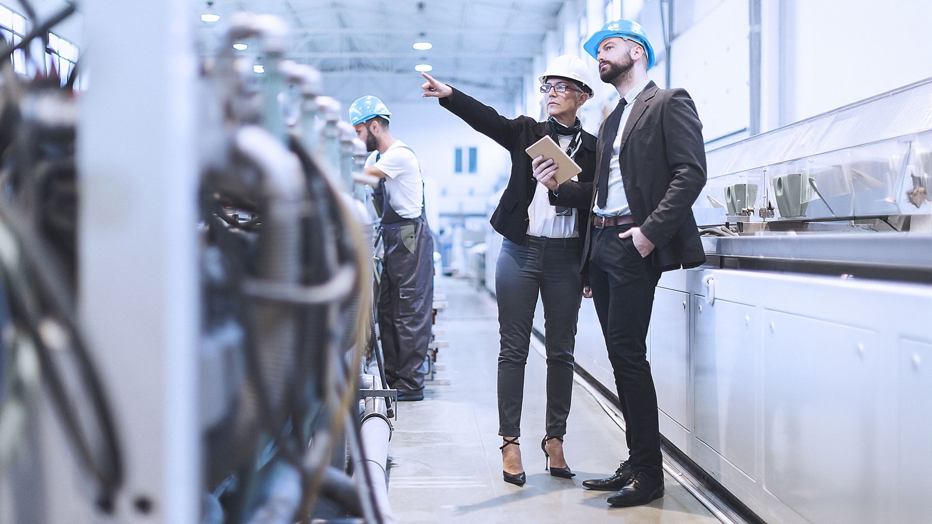 Effizienzsteigerung-fuer-Konstrukteure-1920x1080