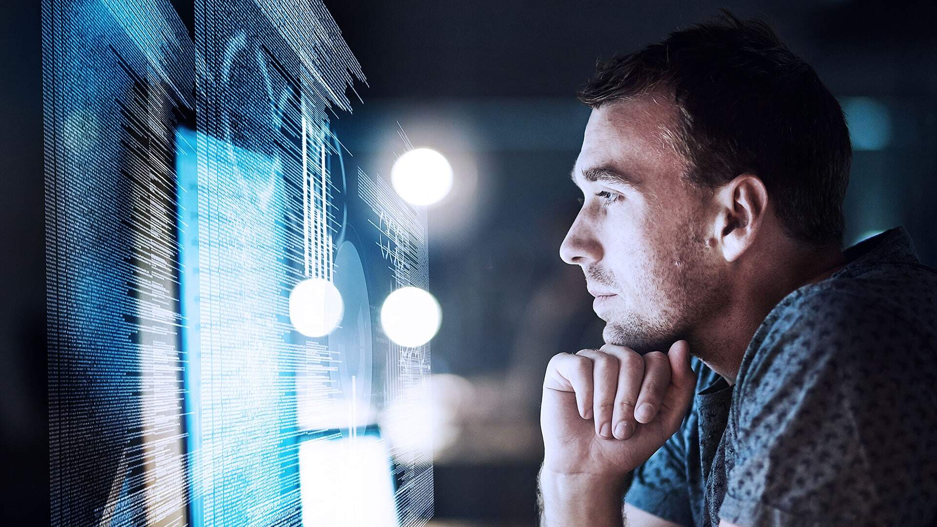 Proalpha-ERP-Version-9.5-1920x1080