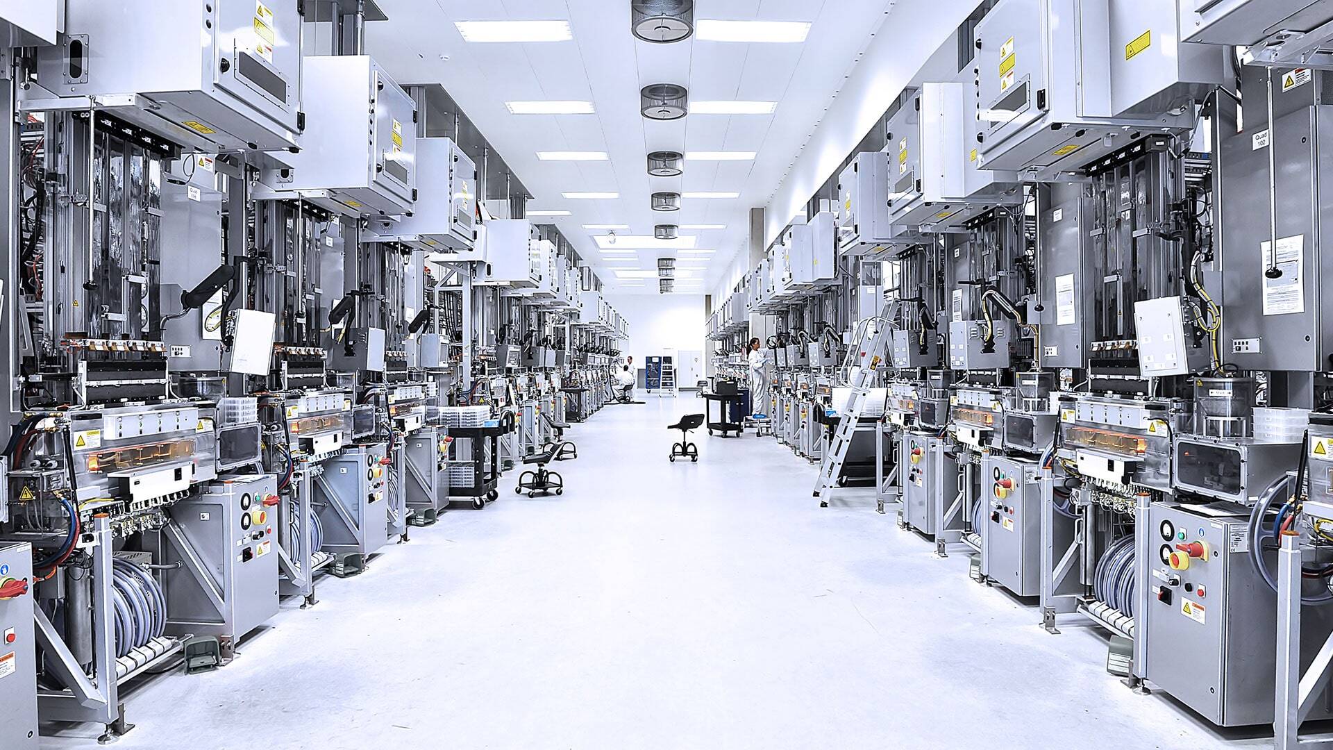 Ihr-Lager-schluckt-zu-viel-Kapital-1920x1080