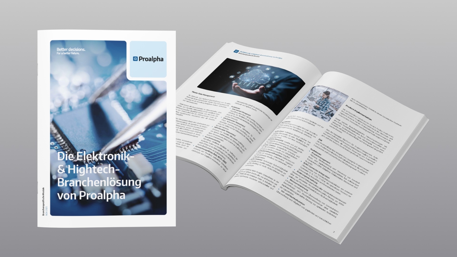 Pa-BB-Elektrotechnik-Hightech-1920x1080