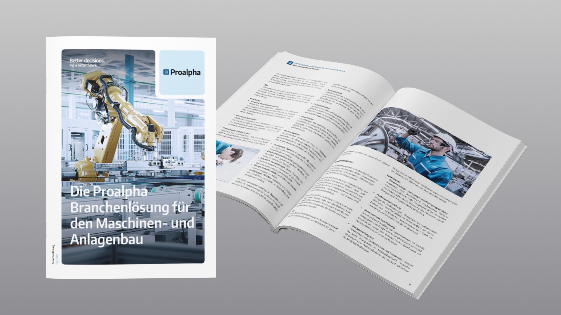 Pa-BB-Maschinenbau-Anlagenbau-1920x1080