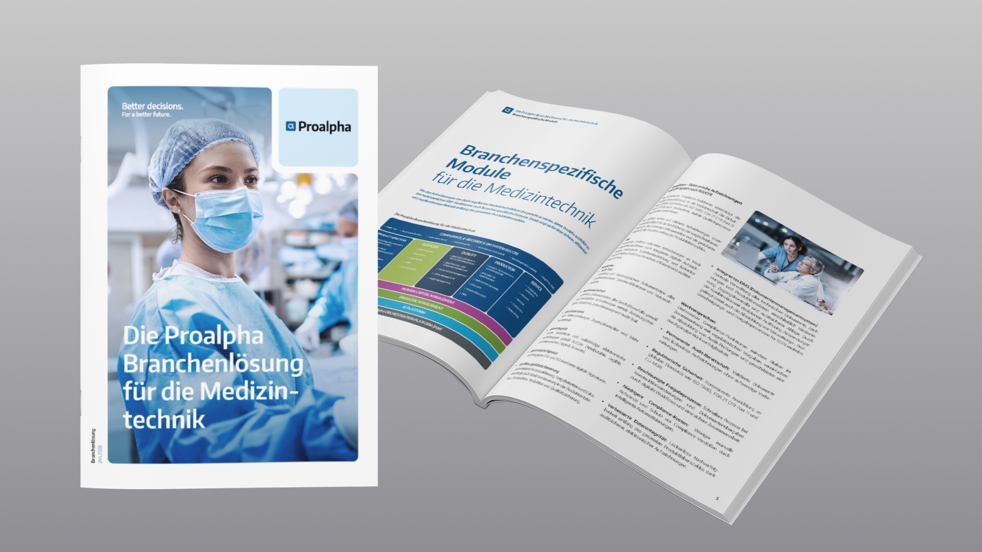 Pa-BB-Medizintechnik-1920x1080