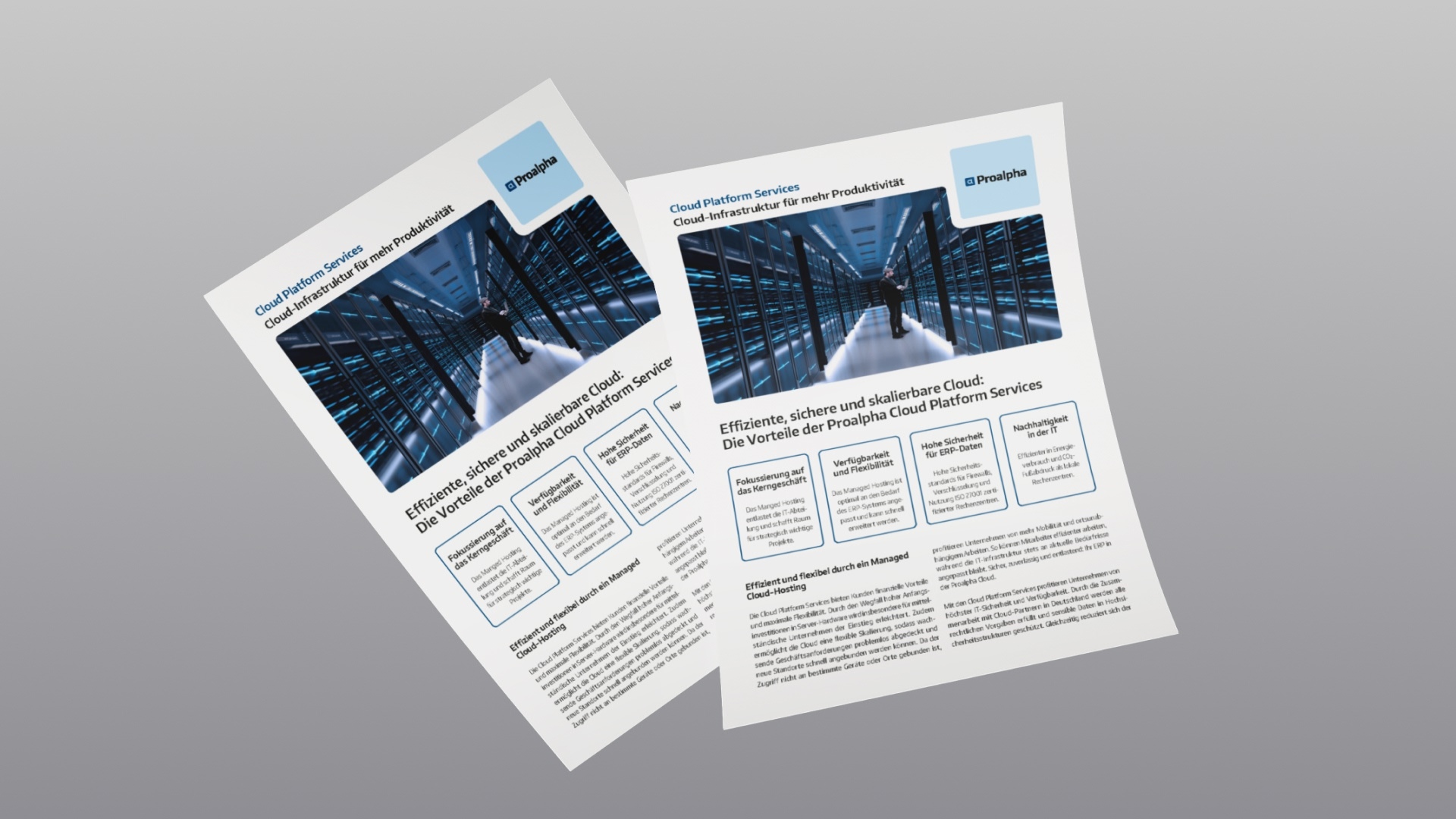 Pa-DB-Cloud-Platform-Services-1920x1080