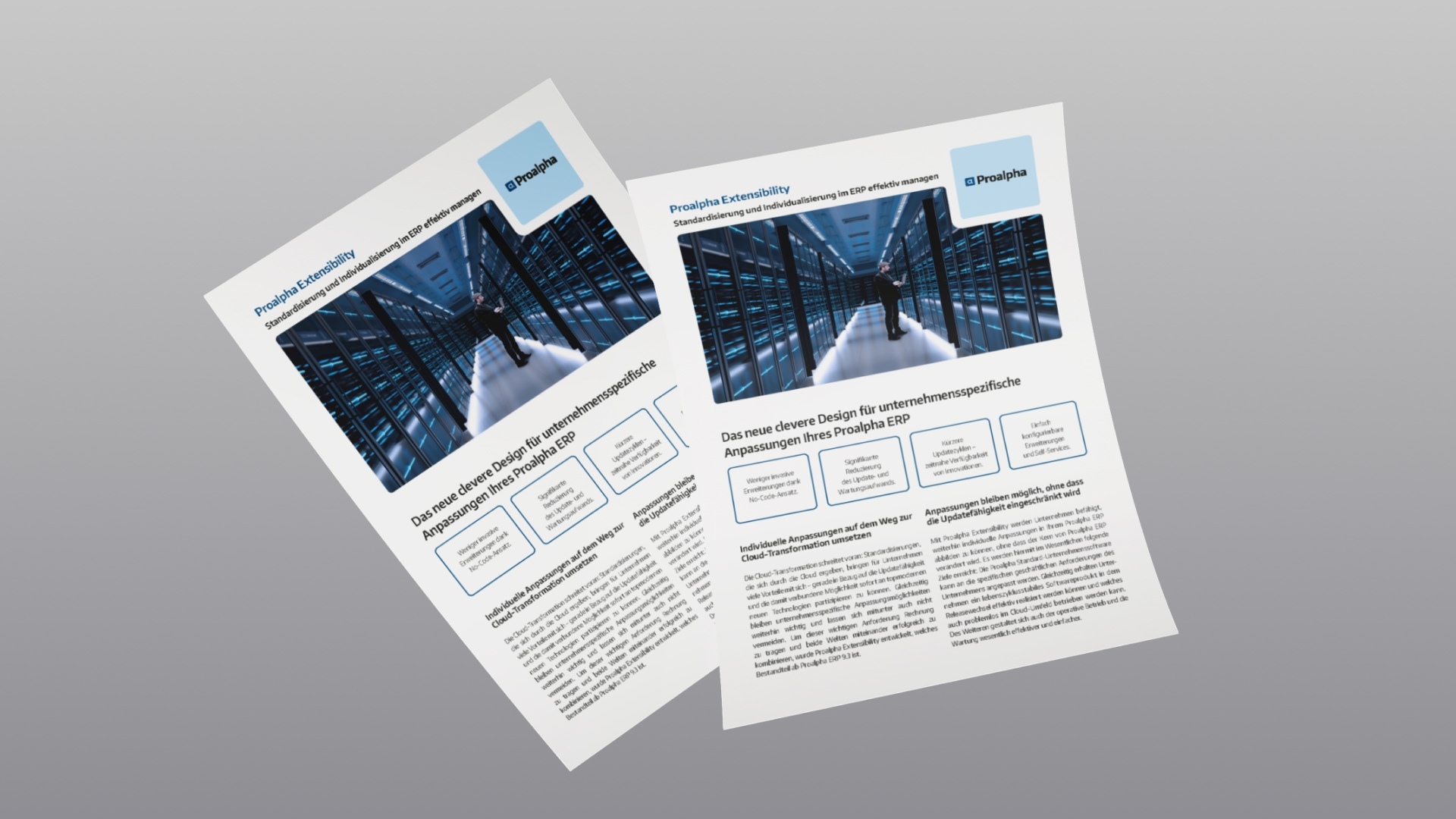 Pa-DB-Extensibility-1920x1080